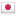 agentec.jp server is located in Japan